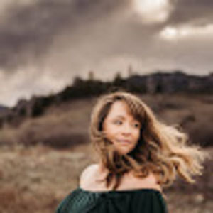 Meet your Posher, Carolyn